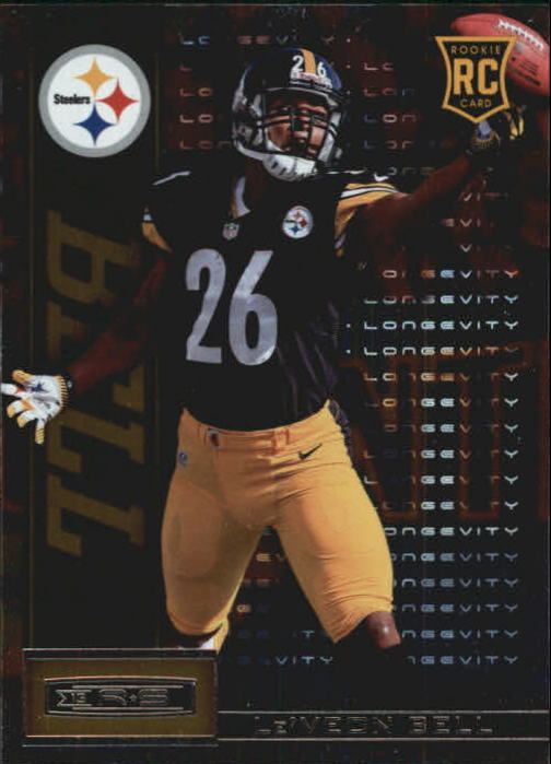 A6818- 2013 Rookies and Stars FB Parallel Cards -You Pick- 15+ FREE US SHIP - Picture 196 of 253