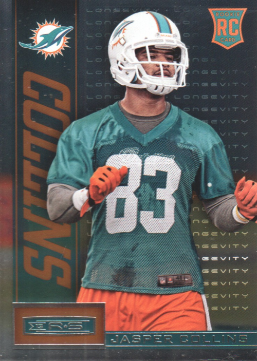 A6818- 2013 Rookies and Stars FB Parallel Cards -You Pick- 15+ FREE US SHIP - Picture 198 of 253