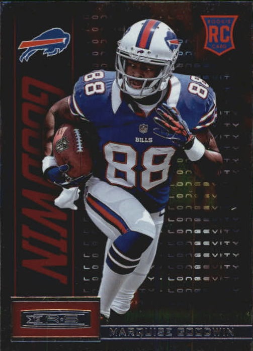 A6818- 2013 Rookies and Stars FB Parallel Cards -You Pick- 15+ FREE US SHIP - Picture 207 of 253