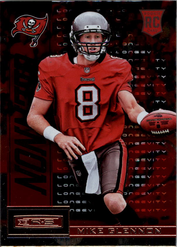 A6818- 2013 Rookies and Stars FB Parallel Cards -You Pick- 15+ FREE US SHIP - Picture 214 of 253