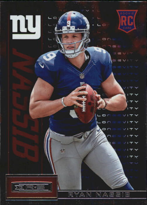 A6818- 2013 Rookies and Stars FB Parallel Cards -You Pick- 15+ FREE US SHIP - Picture 223 of 253