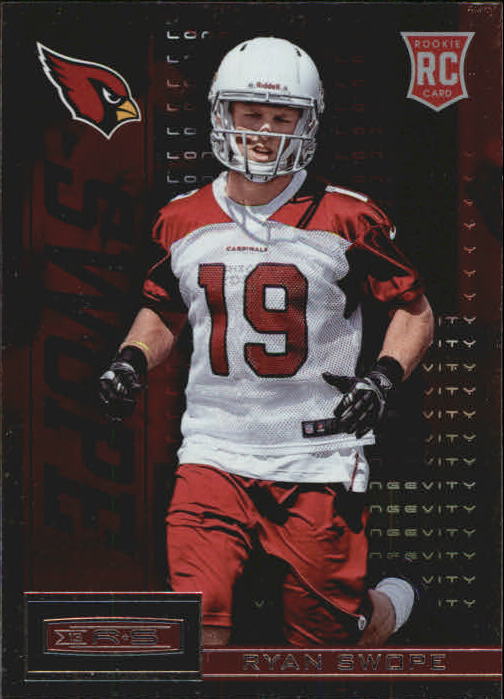 A6818- 2013 Rookies and Stars FB Parallel Cards -You Pick- 15+ FREE US SHIP - Picture 226 of 253