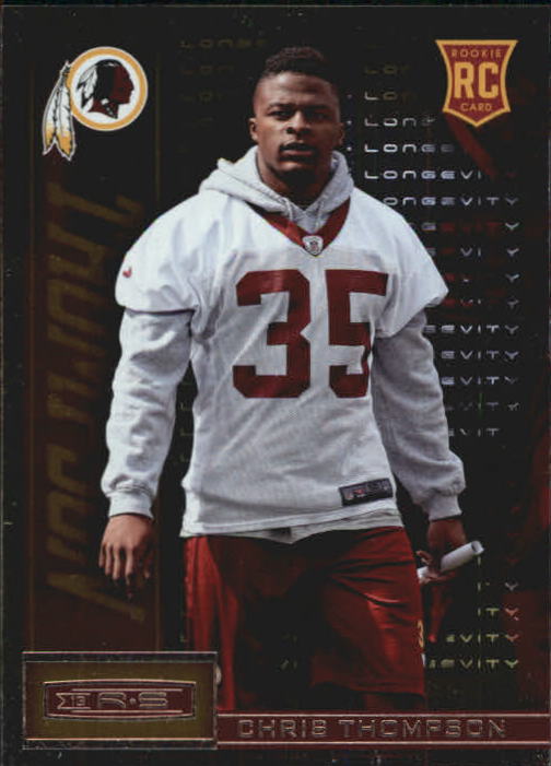 A6818- 2013 Rookies and Stars FB Parallel Cards -You Pick- 15+ FREE US SHIP - Picture 233 of 253