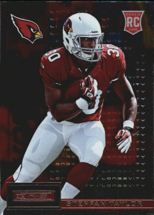 A6818- 2013 Rookies and Stars FB Parallel Cards -You Pick- 15+ FREE US SHIP - Picture 236 of 253