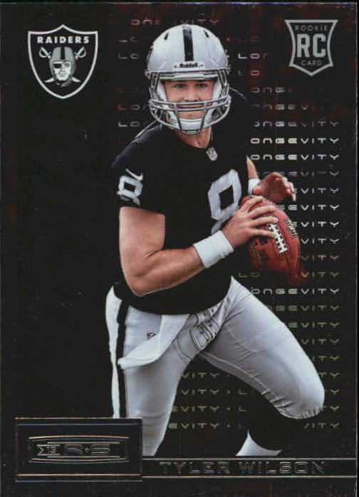 A6818- 2013 Rookies and Stars FB Parallel Cards -You Pick- 15+ FREE US SHIP - Picture 244 of 253