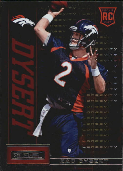 A6818- 2013 Rookies and Stars FB Parallel Cards -You Pick- 15+ FREE US SHIP - Picture 250 of 253