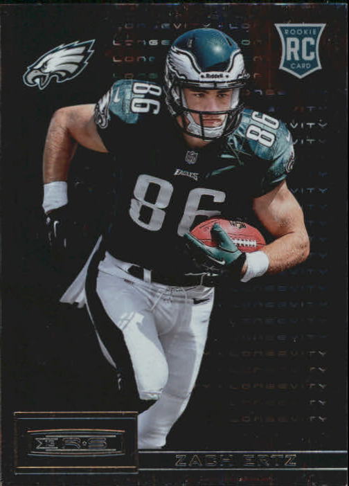 A6818- 2013 Rookies and Stars FB Parallel Cards -You Pick- 15+ FREE US SHIP - Picture 252 of 253