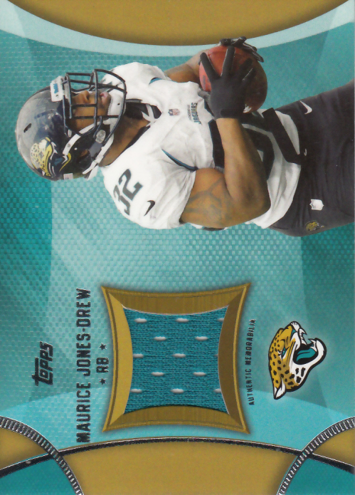 A1479- 2013 Topps Football Assorted Insert Cards -You Pick- 15+ FREE US SHIP - Picture 252 of 252