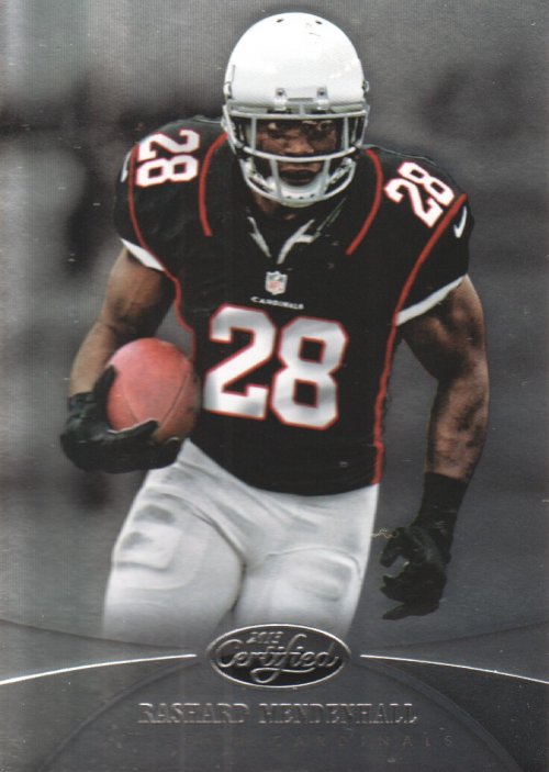 A7107- 2013 Certified Football Cards 1-150 +Inserts -You Pick- 15+ FREE US SHIP - Picture 262 of 298