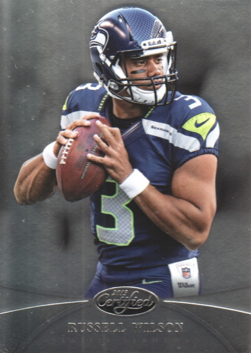 A7107- 2013 Certified Football Cards 1-150 +Inserts -You Pick- 15+ FREE US SHIP - Picture 276 of 298