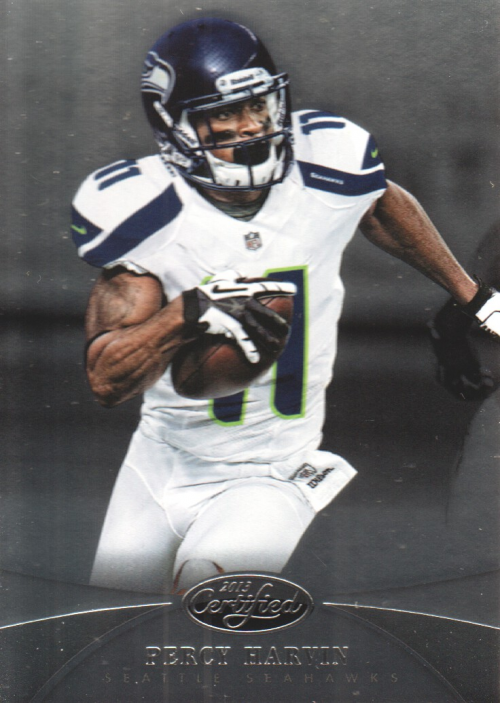 A7107- 2013 Certified Football Cards 1-150 +Inserts -You Pick- 15+ FREE US SHIP - Picture 277 of 298