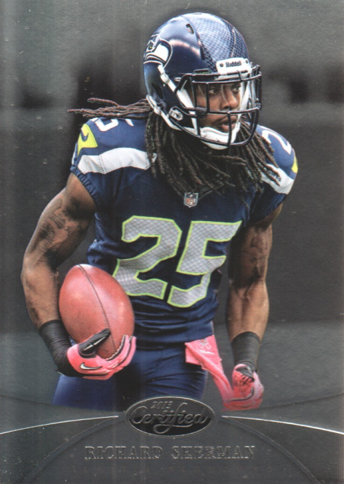 A7107- 2013 Certified Football Cards 1-150 +Inserts -You Pick- 15+ FREE US SHIP - Picture 283 of 298