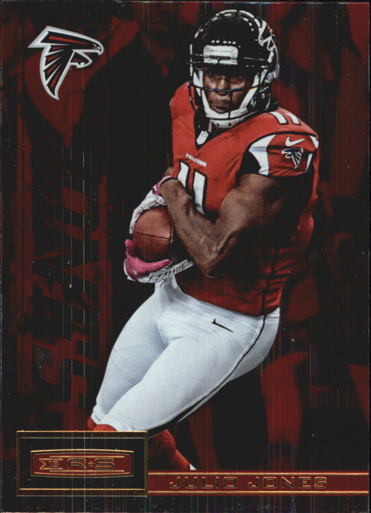 A4731- 2013 Rookies and Stars Longevity FB 1-100 -You Pick- 15+ FREE US SHIP - Picture 8 of 163