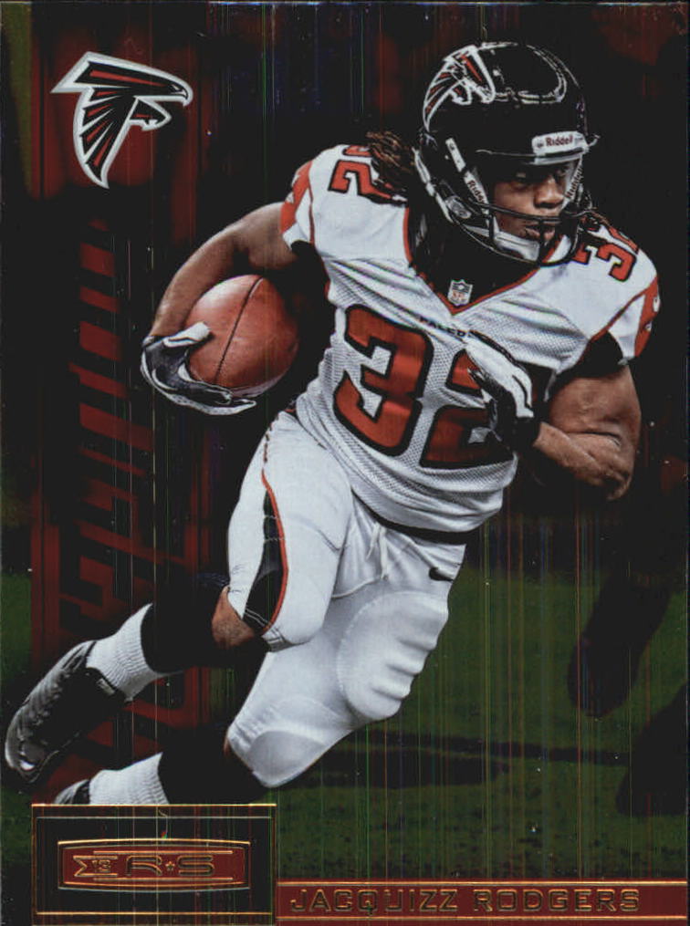 A4731- 2013 Rookies and Stars Longevity FB 1-100 -You Pick- 15+ FREE US SHIP - Picture 12 of 163