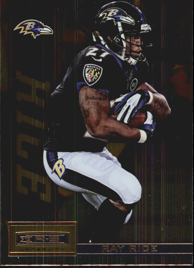 A4731- 2013 Rookies and Stars Longevity FB 1-100 -You Pick- 15+ FREE US SHIP - Picture 18 of 163