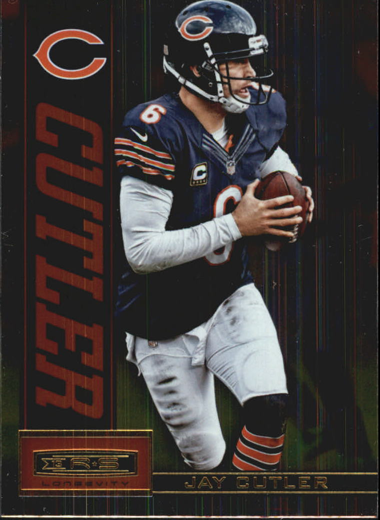 A4731- 2013 Rookies and Stars Longevity FB 1-100 -You Pick- 15+ FREE US SHIP - Picture 30 of 163