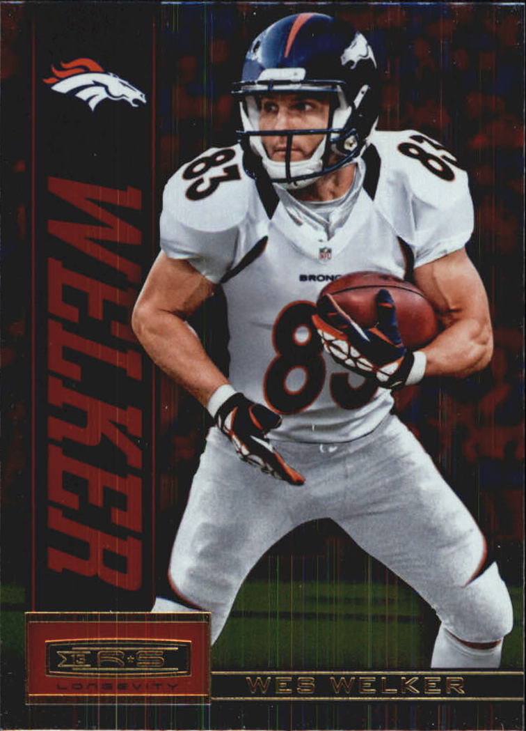 A4731- 2013 Rookies and Stars Longevity FB 1-100 -You Pick- 15+ FREE US SHIP - Picture 52 of 163