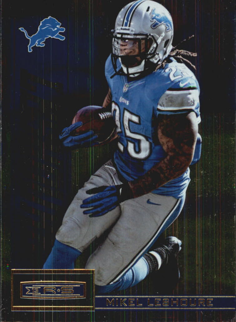 A4731- 2013 Rookies and Stars Longevity FB 1-100 -You Pick- 15+ FREE US SHIP - Picture 60 of 163