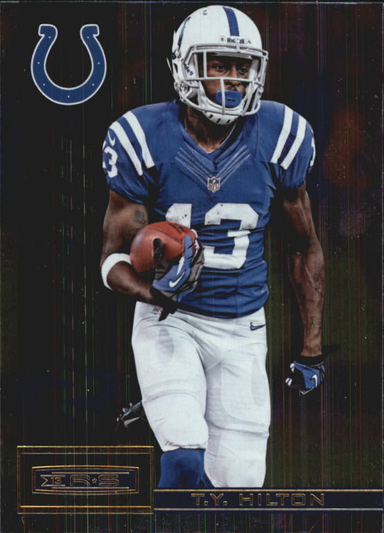 A4731- 2013 Rookies and Stars Longevity FB 1-100 -You Pick- 15+ FREE US SHIP - Picture 74 of 163