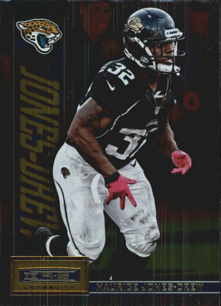 A4731- 2013 Rookies and Stars Longevity FB 1-100 -You Pick- 15+ FREE US SHIP - Picture 78 of 163
