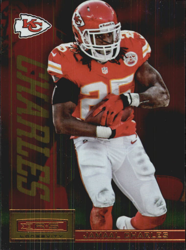 A4731- 2013 Rookies and Stars Longevity FB 1-100 -You Pick- 15+ FREE US SHIP - Picture 84 of 163