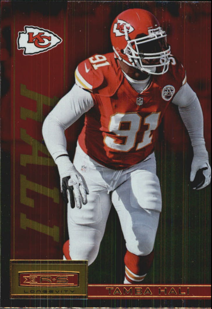 A4731- 2013 Rookies and Stars Longevity FB 1-100 -You Pick- 15+ FREE US SHIP - Picture 86 of 163