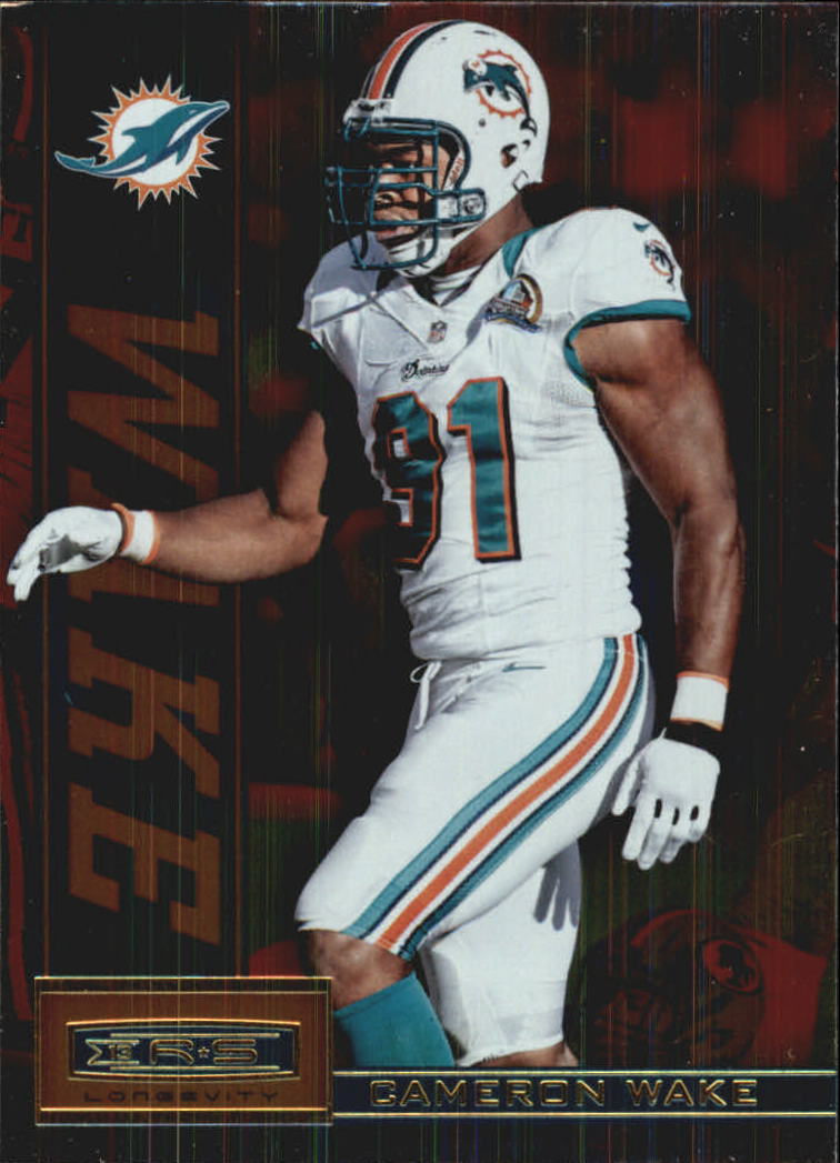 A4731- 2013 Rookies and Stars Longevity FB 1-100 -You Pick- 15+ FREE US SHIP - Picture 90 of 163