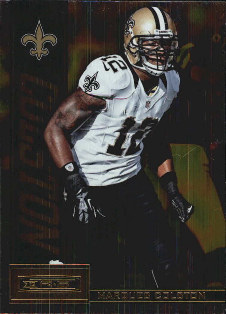 A4731- 2013 Rookies and Stars Longevity FB 1-100 -You Pick- 15+ FREE US SHIP - Picture 102 of 163