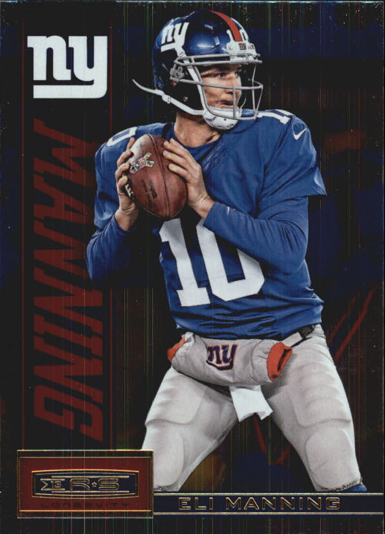 A4731- 2013 Rookies and Stars Longevity FB 1-100 -You Pick- 15+ FREE US SHIP - Picture 106 of 163