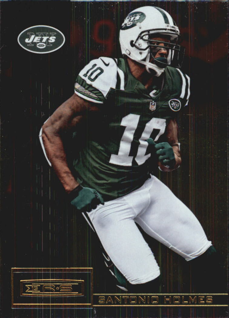 A4731- 2013 Rookies and Stars Longevity FB 1-100 -You Pick- 15+ FREE US SHIP - Picture 114 of 163