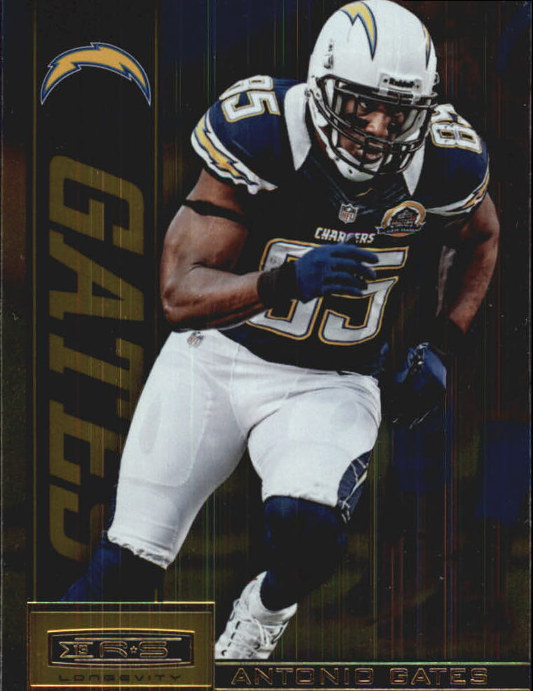 A4731- 2013 Rookies and Stars Longevity FB 1-100 -You Pick- 15+ FREE US SHIP - Picture 128 of 163