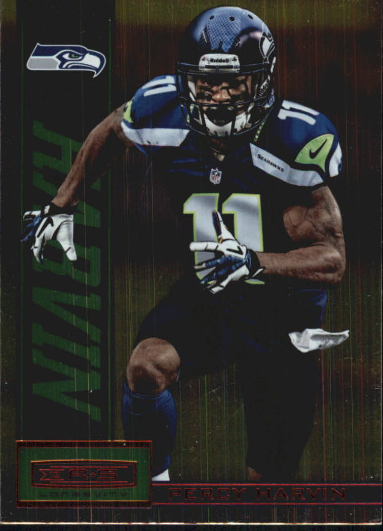 A4731- 2013 Rookies and Stars Longevity FB 1-100 -You Pick- 15+ FREE US SHIP - Picture 134 of 163