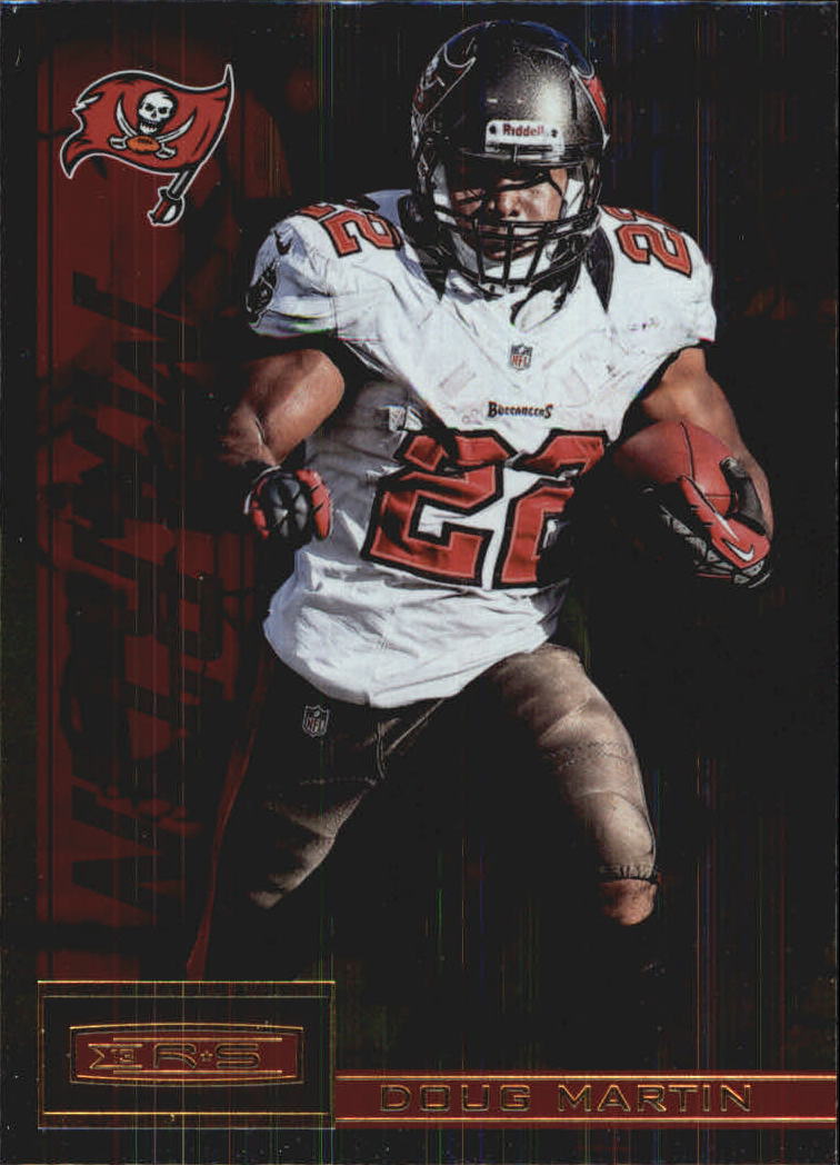 A4731- 2013 Rookies and Stars Longevity FB 1-100 -You Pick- 15+ FREE US SHIP - Picture 148 of 163