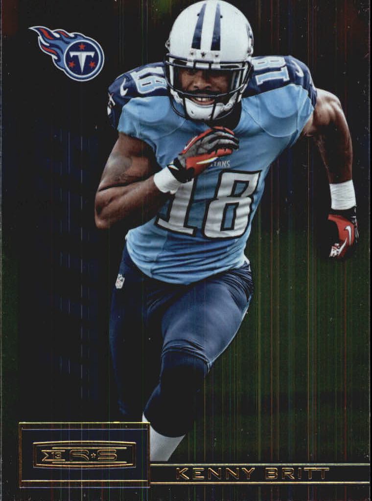 A4731- 2013 Rookies and Stars Longevity FB 1-100 -You Pick- 15+ FREE US SHIP - Picture 152 of 163