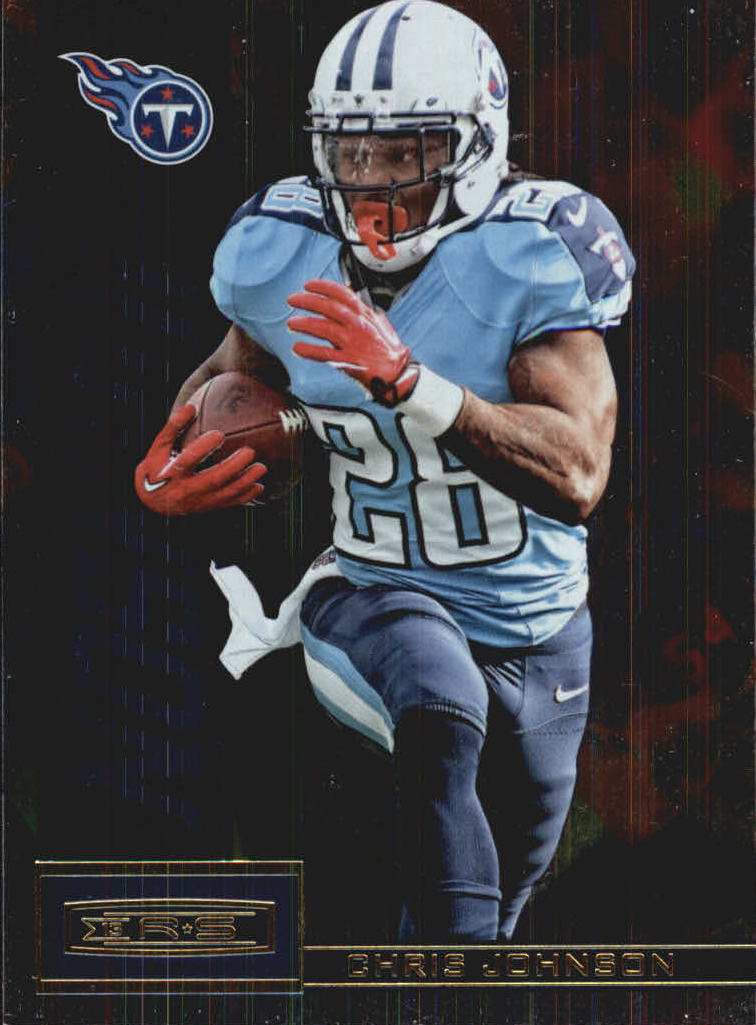A4731- 2013 Rookies and Stars Longevity FB 1-100 -You Pick- 15+ FREE US SHIP - Picture 154 of 163