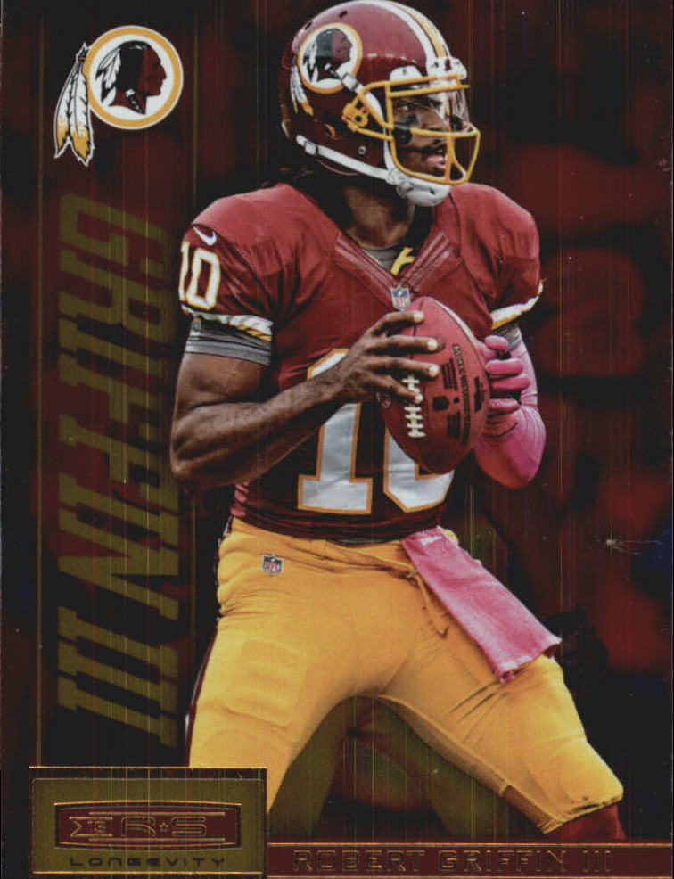A4731- 2013 Rookies and Stars Longevity FB 1-100 -You Pick- 15+ FREE US SHIP - Picture 156 of 163