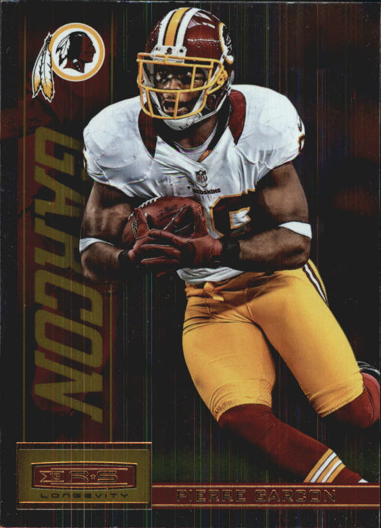 A4731- 2013 Rookies and Stars Longevity FB 1-100 -You Pick- 15+ FREE US SHIP - Picture 158 of 163
