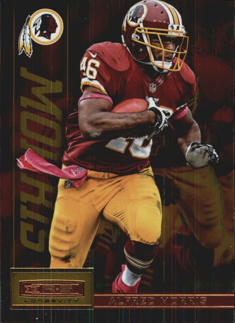 A4731- 2013 Rookies and Stars Longevity FB 1-100 -You Pick- 15+ FREE US SHIP - Picture 160 of 163