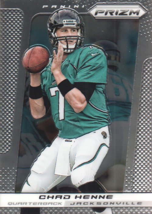 A7470- 2013 Panini Prizm FB Cards 1-300 +Rookies -You Pick- 15+ FREE US SHIP - Picture 70 of 445