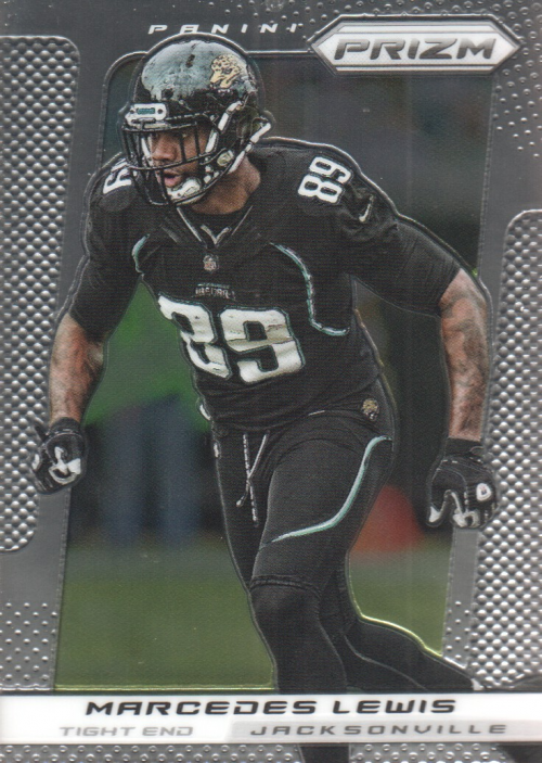 A7470- 2013 Panini Prizm FB Cards 1-300 +Rookies -You Pick- 15+ FREE US SHIP - Picture 76 of 445