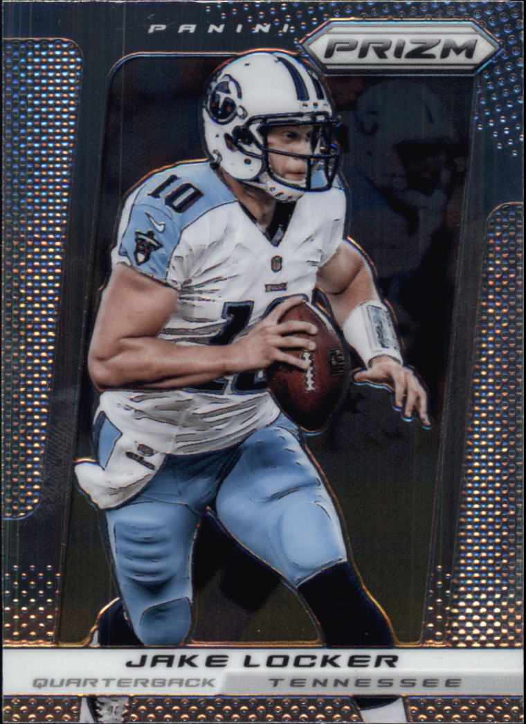 A7470- 2013 Panini Prizm FB Cards 1-300 +Rookies -You Pick- 15+ FREE US SHIP - Picture 80 of 445