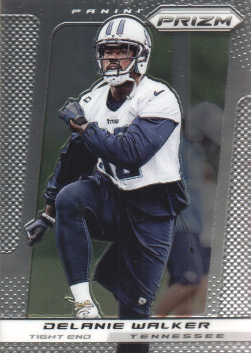 A7470- 2013 Panini Prizm FB Cards 1-300 +Rookies -You Pick- 15+ FREE US SHIP - Picture 90 of 445