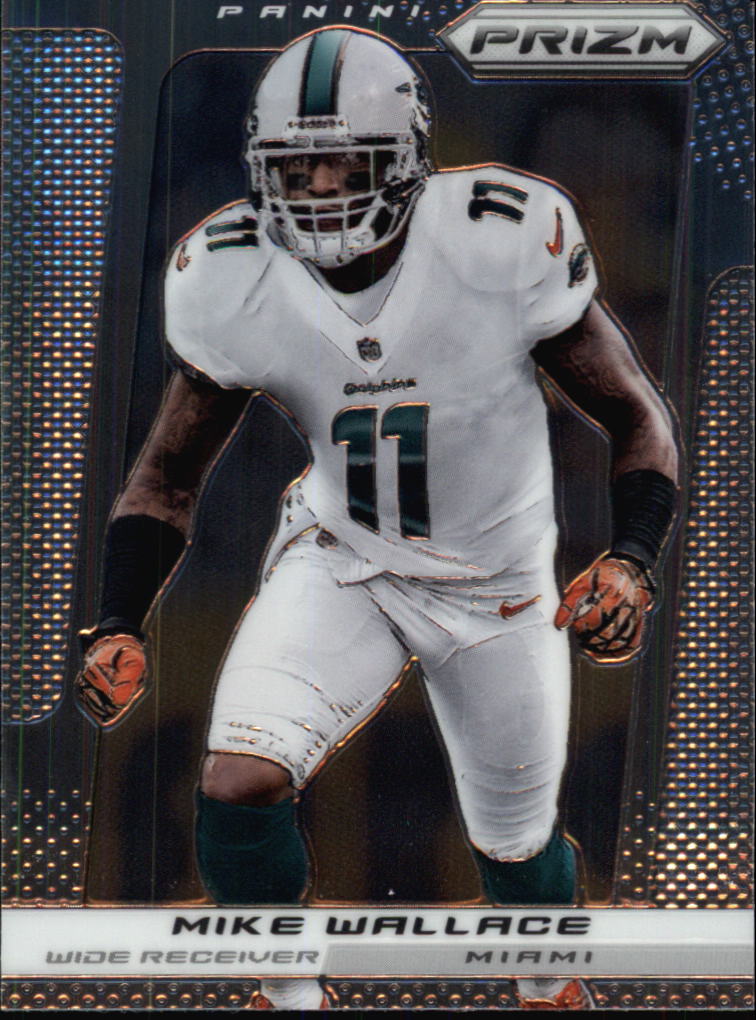 A7470- 2013 Panini Prizm FB Cards 1-300 +Rookies -You Pick- 15+ FREE US SHIP - Picture 104 of 445