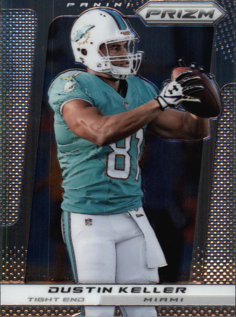 A7470- 2013 Panini Prizm FB Cards 1-300 +Rookies -You Pick- 15+ FREE US SHIP - Picture 112 of 445
