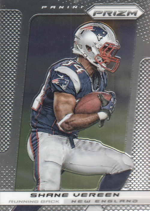 A7470- 2013 Panini Prizm FB Cards 1-300 +Rookies -You Pick- 15+ FREE US SHIP - Picture 120 of 445