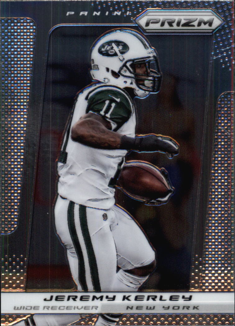 A7470- 2013 Panini Prizm FB Cards 1-300 +Rookies -You Pick- 15+ FREE US SHIP - Picture 128 of 445