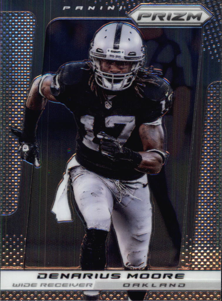A7470- 2013 Panini Prizm FB Cards 1-300 +Rookies -You Pick- 15+ FREE US SHIP - Picture 160 of 445