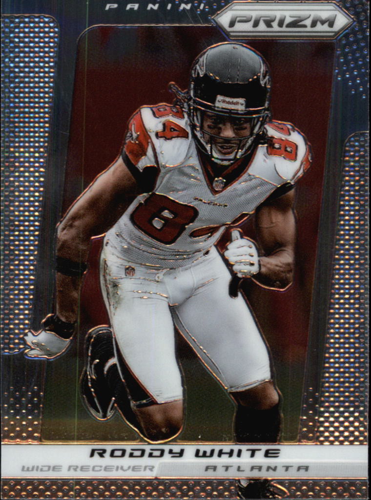 A7470- 2013 Panini Prizm FB Cards 1-300 +Rookies -You Pick- 15+ FREE US SHIP - Picture 218 of 445