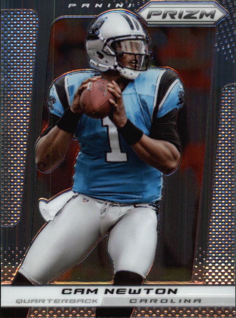 A7470- 2013 Panini Prizm FB Cards 1-300 +Rookies -You Pick- 15+ FREE US SHIP - Picture 226 of 445