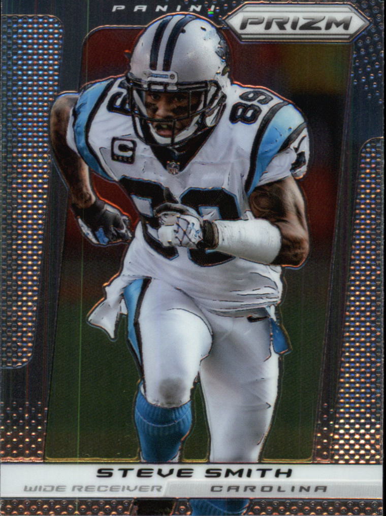A7470- 2013 Panini Prizm FB Cards 1-300 +Rookies -You Pick- 15+ FREE US SHIP - Picture 228 of 445